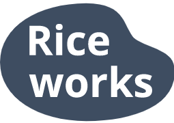 Rice works